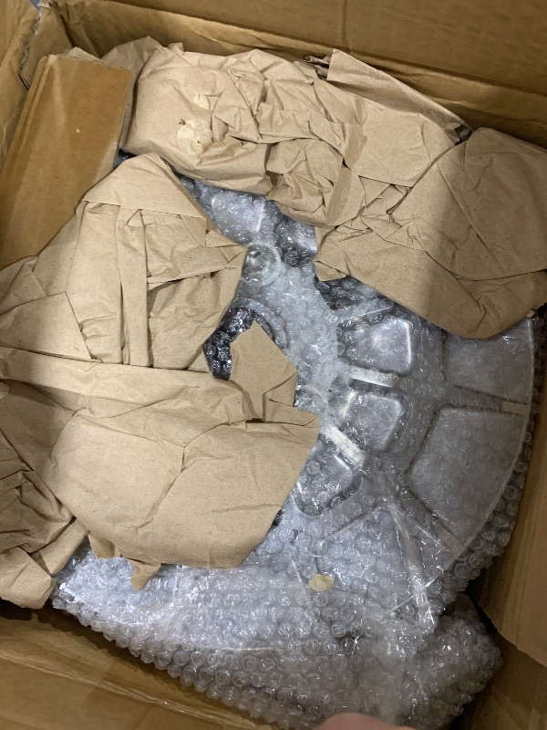 Photo 1 of Secondary Driven Clutch 1323450 for Polaris Ranger XP 1000 2018-2020, Crew & Single Cab, CVT Drive Clutch Replacement 1323451 1323564