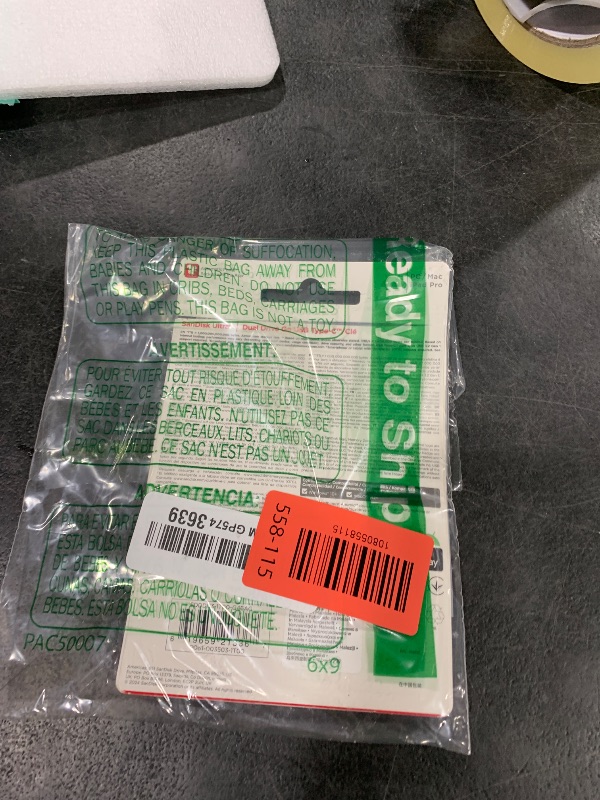 Photo 1 of SANDISK 1TB Ultra Dual Drive Go USB Type-C Flash Drive - Up to 400MB/s, Absinthe Green - SDDDC3-1T00-G46AG