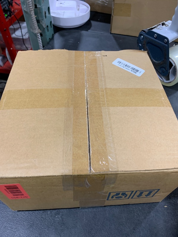 Photo 1 of 21945915 Trim Tilt Pump Actuator Motor Assembly Compatible with Volvo Penta SX-A,DPS-A,DPS-B, TSK-A-32, TSK-B-52, TSK-B-42, TSK-B-32, 21573834 Actuator Motor