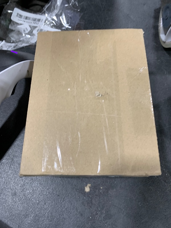 Photo 1 of NorthBoat 817275A5 Water Pump Impeller Repair Kit with 47-43026T2 Impeller For Mercury Mariner MerCruiser Alpha One 1 Gen 2 Outboard 200 225 250 HP Replace Sierra 18-3147
