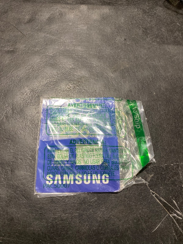 Photo 1 of Samsung PRO Plus microSD Memory Card + Adapter, 256GB microSDXC, Up to 180 MB/s, Full HD & 4K UHD, UHS I, C10, U3, V30, A2, for Android Smartphones, Tablets, GoPRO, and DJI Drone (MB MD256SA/AM)