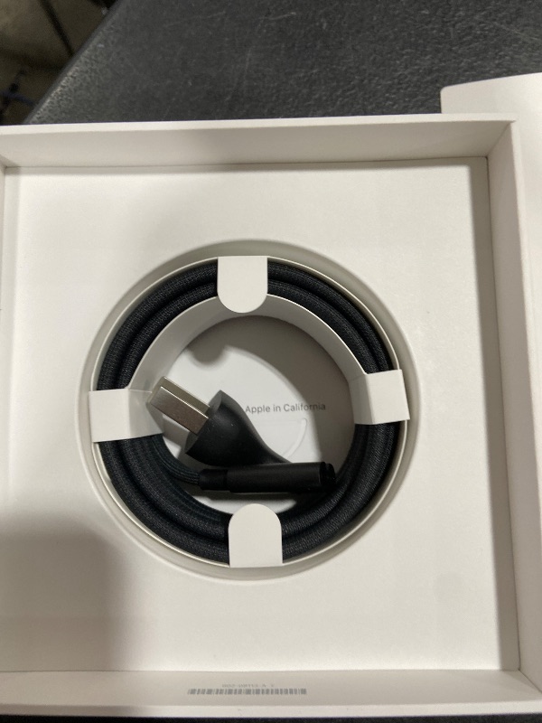 Photo 1 of Apple 2024 Mac mini Desktop Computer with M4 chip with 10?core CPU and 10?core GPU: Built for Apple Intelligence, 16GB Unified Memory, 256GB SSD Storage, Gigabit Ethernet. Works with iPhone/iPad