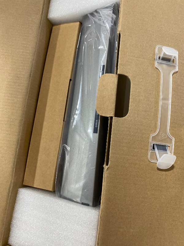 Photo 1 of (2026 Update) 4K 16CH PoE NVR, 16 Port Network Video Recorder with Pre-Installed 4TB HDD for PoE Security Camera System, Supports ONVIF IP Cameras (Manual Setup Required), Free App, No Monthly Fee