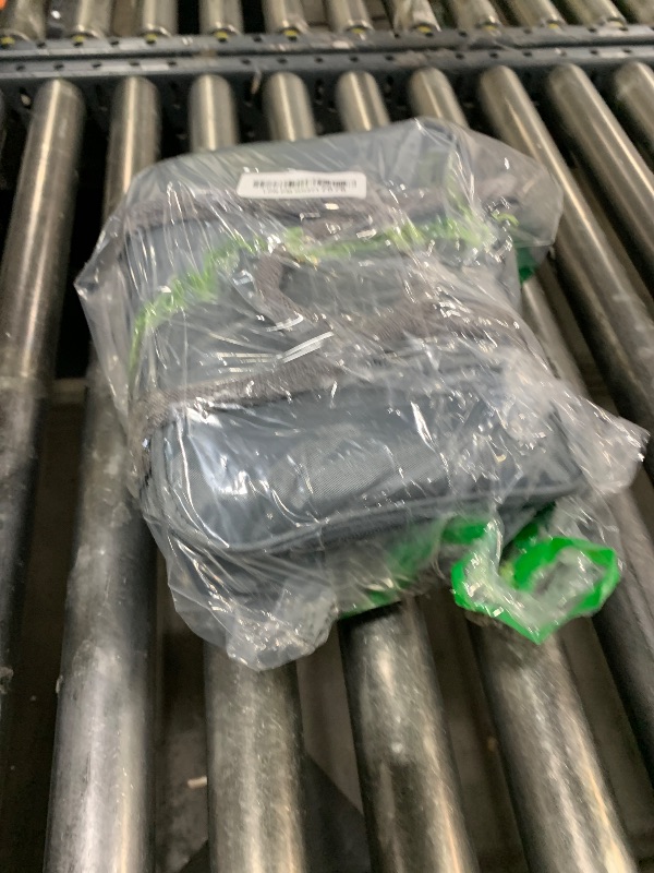 Photo 1 of Bentgo Heat Electric Lunch Bag