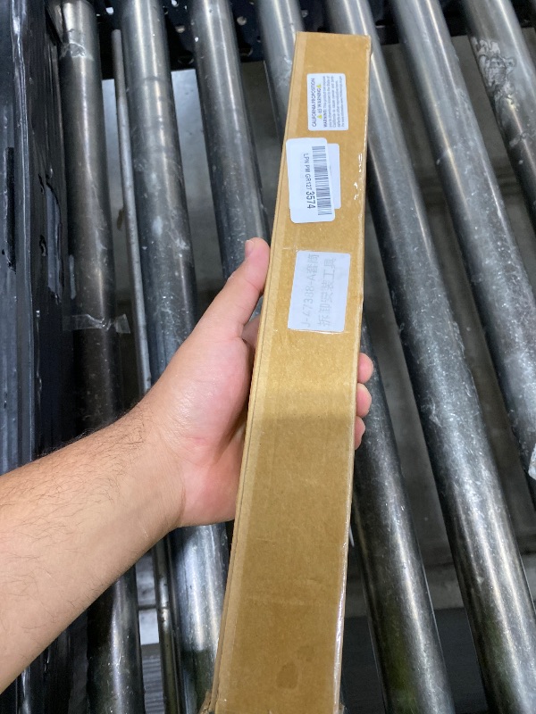 Photo 1 of Injector Cup Nozzle Tube Remover and Installer Tool For Detroit Diesel DD13 DD15 DD16 Heavy Duty Alternative to OEM J-47388-A W470589000700 MH064002