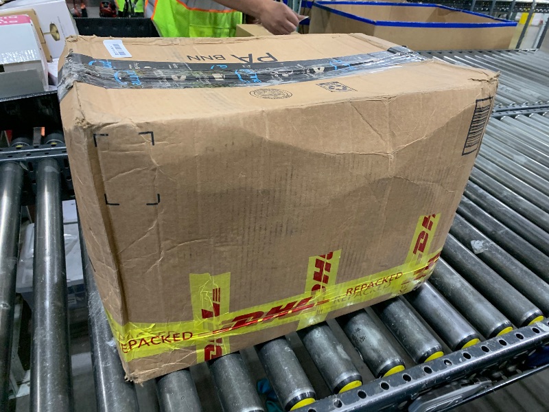 Photo 1 of **USED, DAMAGED** Avid Armor Chamber Vacuum Sealer Machine USV20 Ultra Series for Wet Foods, Meat Vacuum Packing Machine, Compact with 11.5-Inch Vaccum Sealer Bar