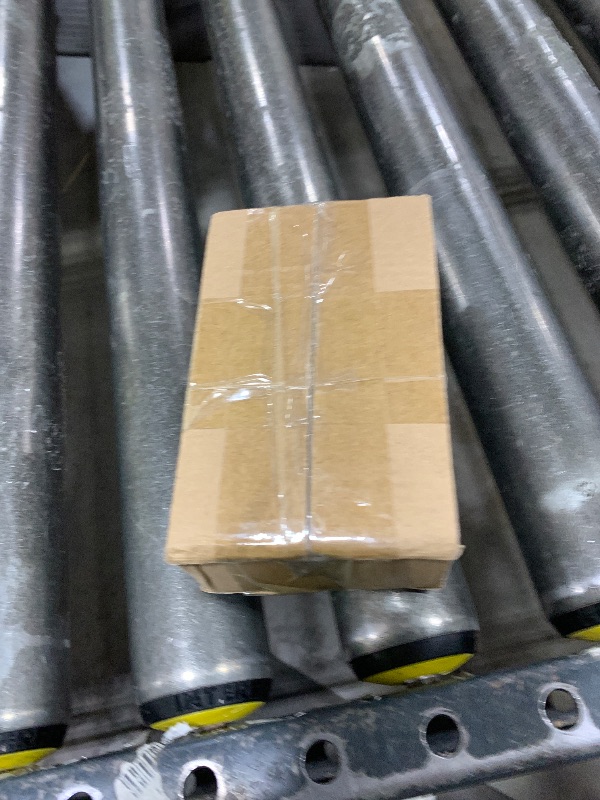 Photo 1 of VLP Sensor Trans Variable Force Solenoid 5169313AA Aluminium Alloy Car Solenoid Replacement Fit for Journey Grand Caravan Town Country