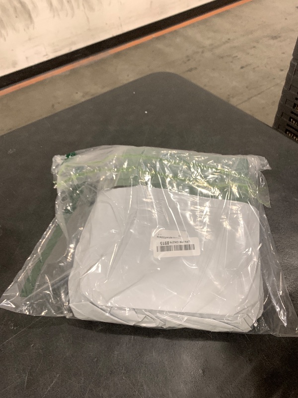 Photo 1 of Eurmax USA 5x5 Pop Up Canopy Replacement Top,Universal Instant Canopy Cover ONLY,Heavy Duty UPF 50+ UV Protection,Water & Wind Resistant Tarp,30+ Colors Available,Bonus 4 Sand Bags (Forest Green)