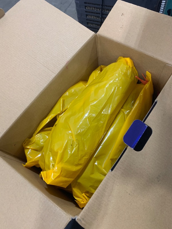 Photo 1 of 414X Toner Cartridges 4 Pack High Yield with Chip Replacement for HP 414X 414A W2020X W2020A Compatible with Color LaserJet Pro MFP M479fdw M479fdn M454dw M454dn M479 M454 Printer (B/C/Y/M Color)