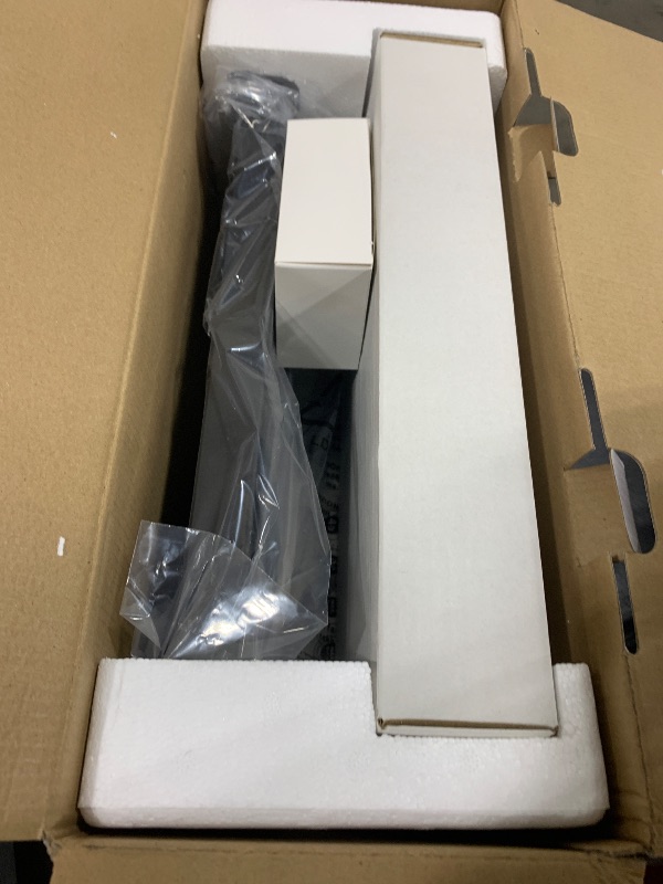 Photo 1 of TIANSE Binding Machine, Spiral Coil Binder Machine, Manual Book Maker Punch Binder with Electric Coil Inserter,Suit for Letter Size / A4 / A5 with 100pcs 5/16'' Plastic Coil Binding Spines & Plier