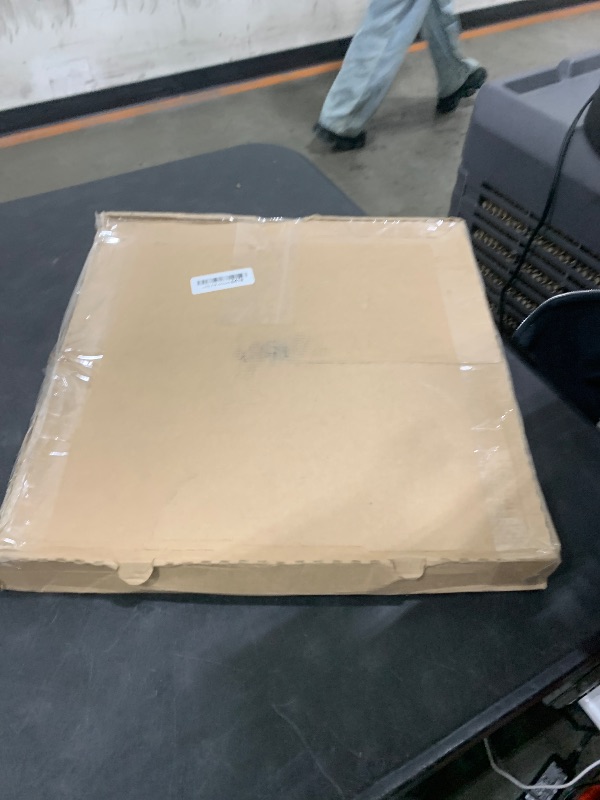 Photo 1 of SABIAN 16" AAX El Sabor Picante Hand Crash