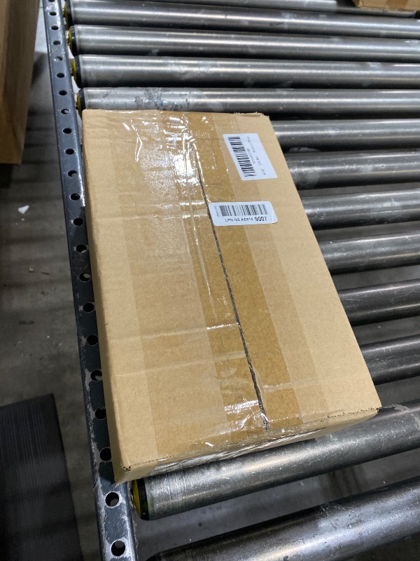 Photo 1 of iouxvt WR71X38291 Refrigerator Door Shelf Bin Compatible with GE GFE24JSKGFSS GYE18JSLKFSS GWE19JSLGFSS, WR71X38291 Refrigerator Shelf Door Module Replace WR71X25043 AP7186348