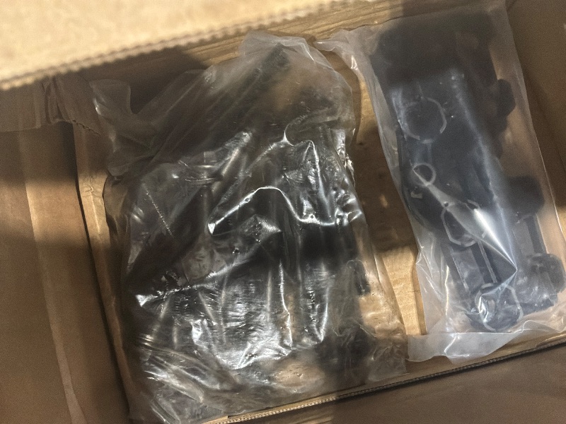 Photo 1 of [Missing important parts] Timing Chain Kit with Oil & Water Pump, Replacement for 2003-2008 Dodge Ram 1500/2500/3500, 2004-2008 Dodge Durango, 2007-2008 Chrysler Aspen 5.7L Hemi V8