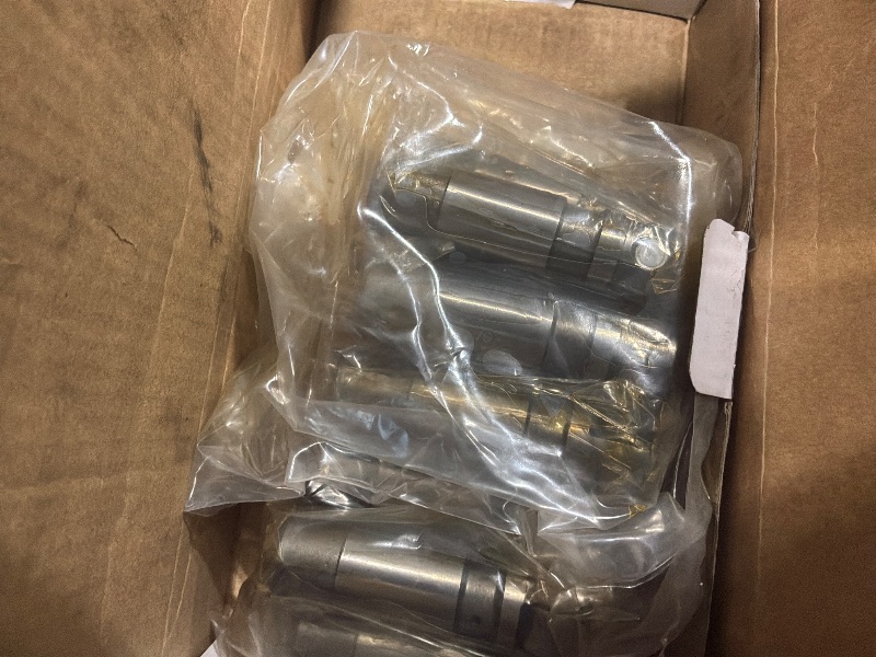 Photo 1 of [Missing important parts] Timing Chain Kit with Oil & Water Pump, Replacement for 2003-2008 Dodge Ram 1500/2500/3500, 2004-2008 Dodge Durango, 2007-2008 Chrysler Aspen 5.7L Hemi V8