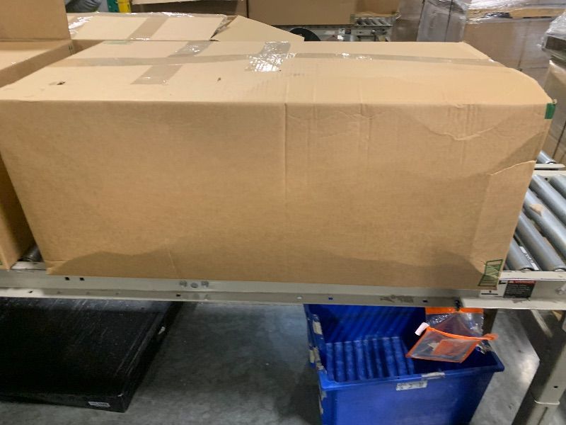 Photo 1 of ***FINAL SALE, NO RETURNS*** Nellis Variety Box: Medium | See Notes for Details
