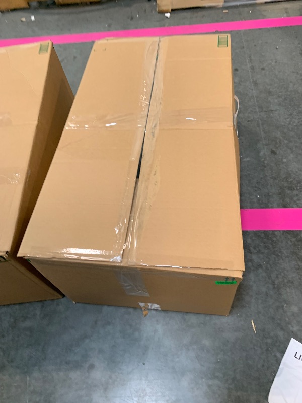 Photo 1 of ***FINAL SALE, NO RETURNS*** Nellis Variety Box: Medium | See Notes for Details