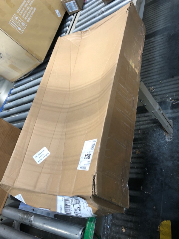 Photo 1 of ***FACTORY SEALED****
Readair Air Conditioning A/C Condenser Compatible with Chevrolet Monte Carlo 5.0L 1978-1987, Monte Carlo 5.7L 1981-1984, El Camino 5.0L 1976-1987, El Camino 3.8L 1978-1984 & More Replace 52499072