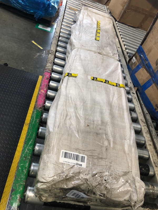 Photo 1 of ***FACTORY SEALED****
Garvee Hydraulic Shop Press, 20 T H-Frame Garage Floor Shop Press Adjustable Hydraulic Press with Press Plates, Red