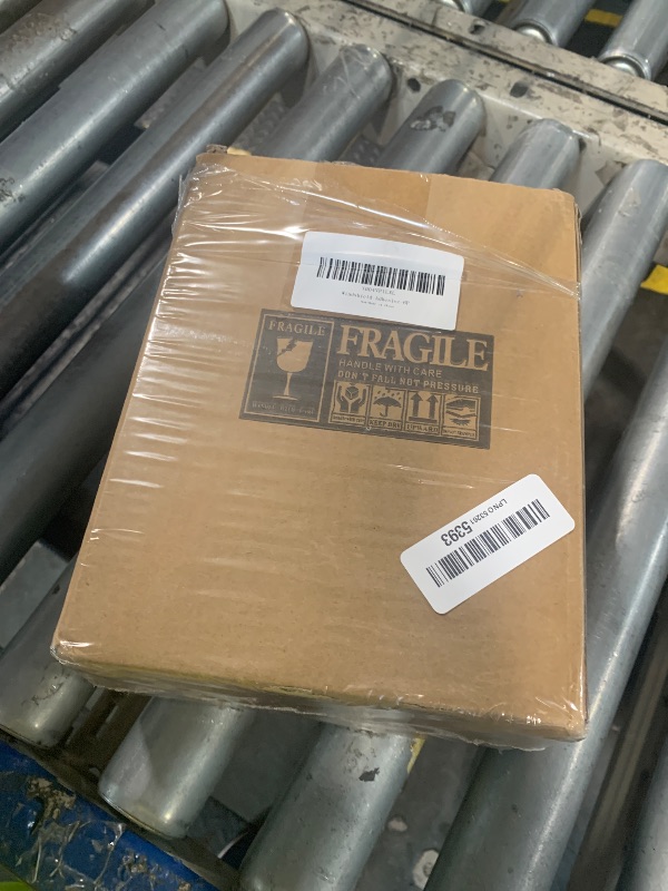 Photo 1 of [6 Pack] Polyurethane Windshield Adhesive, Windshield Sealant Black - High Bond Strength, Quick Curing & Weather Resistant Automotive Glass Glue for Vertical & Overhead Application, 310ml
