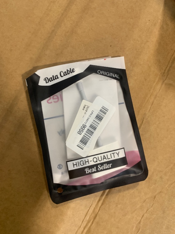 Photo 1 of [Apple MFi Certified] Apple Lightning to HDMI Adapter for iPhone to TV, 1080P Digital AV Adapter Sync Screen Connector Cable Compatible for iPhone 14 13 12 11 XS XR X 8 iPad to HDTV Projector Monitor