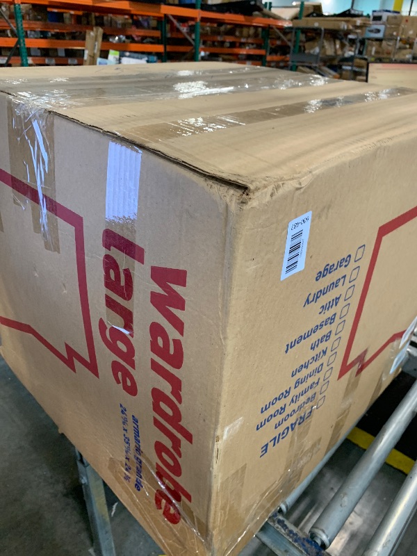 Photo 1 of ** UNCLEAN**PetSafe ScoopFree OpenSky Automatic Self-Cleaning Cat Litter Box Advanced Odor Control App Controlled with Health Monitoring Works with Any Litter Up to 2 Weeks of Hands-Free Cleaning