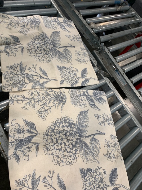 Photo 1 of Couch Throw Pillow Covers
