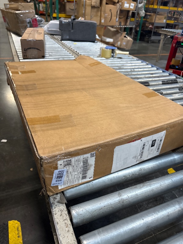 Photo 1 of !!!!USED DIRTY  FINAL SALE!!Torchbeam Car Aluminum Core Radiators Compatible with 2012-2018 Altima, 2007-2011 Altima 2.5L, 2009-2014 2016-2023 Maxima, 2007-2011 Altima 3.5L Transmission Oil Cooler Included