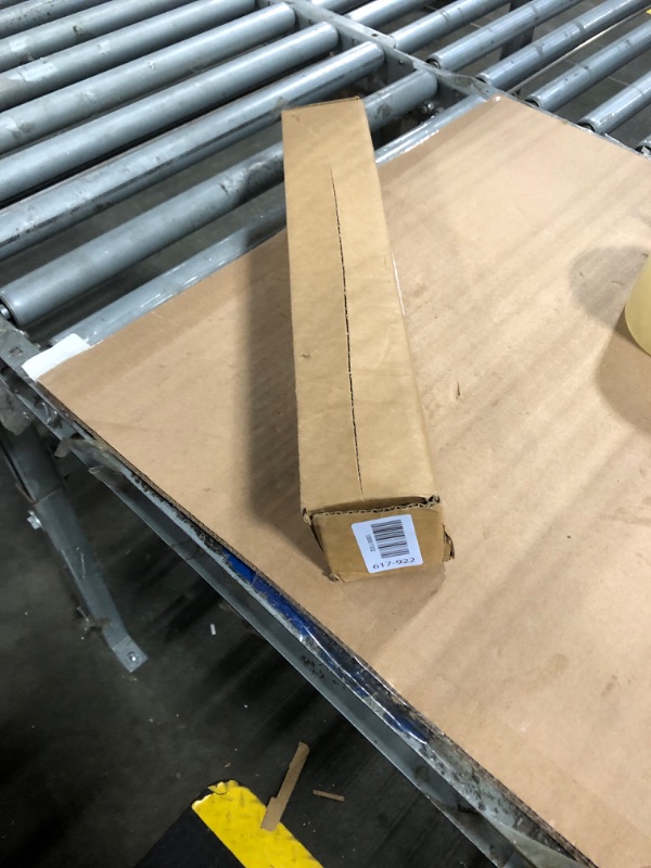 Photo 1 of **MISSING ONE**
JandCase Night Light, Night Lights Plug into Wall, Soft White 3000K, 0-100LM Dimmable Night Light, Vanity Light Bar for Hallway, Bathroom, Rooms[2 Pack]