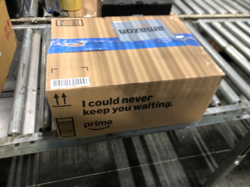 Photo 1 of [UNTESTED] BREEZOME 8L Humidifiers for Bedroom, Warm & Cool Mist for Large Room Home, Top Fill Ultrasonic Humidifier, Humidity Sensor, Essential Oil, 60H Runtime, Quiet for Baby, Plants, Fast Relief
