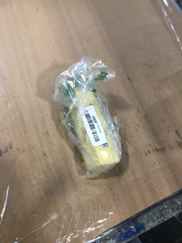 Photo 1 of ?Yellow Cheese Squeeze Toy,Soft Novelty Toy, Rebounding Sensory,Help for Relax,Focus, Sensory Cheese for & Adults, Food Theme Cheese Cubes Squishy Toys,Stress Balls for Adults (?Yellow)