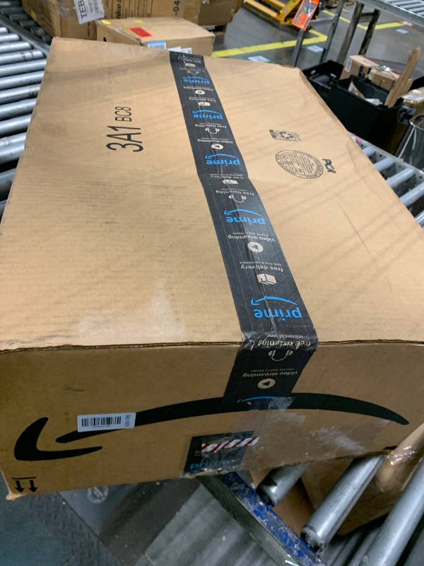 Photo 1 of ****** AS IS ALL  SALES FINAL NHO RETURMS*******X-Vcak Upgraded Portable Sauna for Home?Relaxation, Steam Sauna for Home with Steamer, Remote Control, Folding Chair, 9 Levels