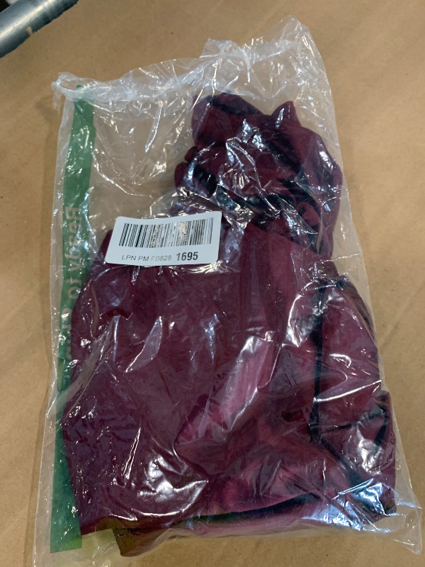 Photo 1 of ***DIRTY*** Mawor Womens Going Out Tops Casual Work Off Shoulder Lady Shirts Long V Neck Dress Shirts Plus Camis Wine Red XL