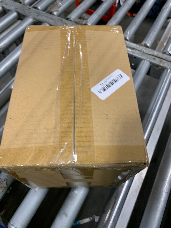 Photo 1 of (12 Rolls) 3 1/8" x 170' Sticky Thermal Receipt Paper Linerless Label (80mm) Wrinkle-Free Adhesive Upgraded Stickers, Compatible with Epson TM-L90 and Other Liner Free Label Printers, Kitchen Order
