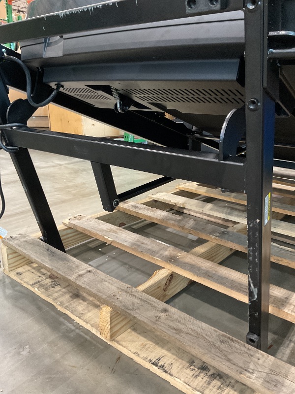 Photo 1 of *FOR PARTS ONLY* NORDICTRACK T Series 10 Foldable iFit-enabled Treadmill with Incline Adjustment