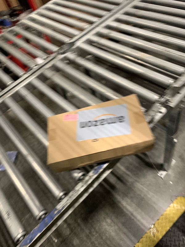 Photo 1 of ?Upgraded?DC47-00019A Dryer Heating Element for Samsung DVE50R5200W/A3 DV45H7000EW/A2 DV40J3000EW/A2 DVE50M7450W/A3 DV42H5000EW/A3 DV42H5200EW/A3 DVE50R5400V/A3 DV48H7400EW/A2 DV42H5200EP/A3