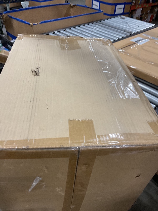 Photo 1 of Hiioors CCP320 Pool Filter Cartridges 4 Pack, Compatible with Pentair Clean & Clear Plus 320, Replace Pentair R173573, Pleatco PCC80-PAK4, 160340, 320 sq.ft, Heavy Duty 5 oz+ Trilobal Fabric