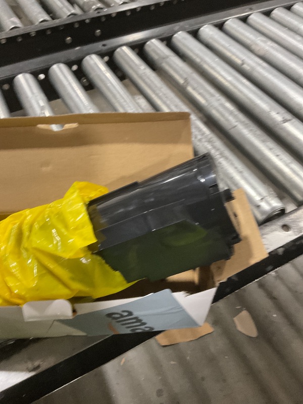 Photo 1 of DOPHEN Phaser 3610 Workcentre 3615 Black Toner Cartridge - 106R02724 1 Pack High Capacity 106R02724 Toner Replacement for Xerox Phaser 3610 WorkCentre 3615 DocuPrint M455 Printer