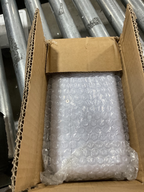 Photo 1 of Insulin Cooler Travel Case Box for 5-8 pens Adjustable Fahrenheit Temperature Medication Cooler for Travel, Diabetic Travel Case Diabetes Medicine Freezer 0.55L Capacity(No Battery Need Power Supply)