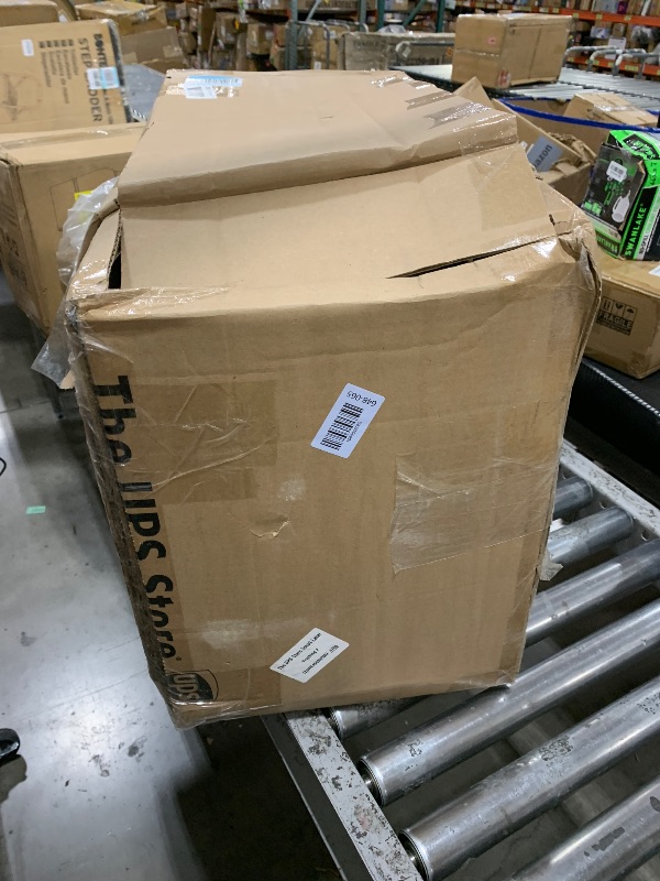 Photo 1 of Evolution R12DCT 12 Inch Concrete Saw with Water Fed Dust Suppression (Aka Angle Grinder, Cut Off Saw, Masonry) Electric, No Gas, 4-1/2" Cut - Incl Premium Diamond Blade (Formerly R300DCT+)