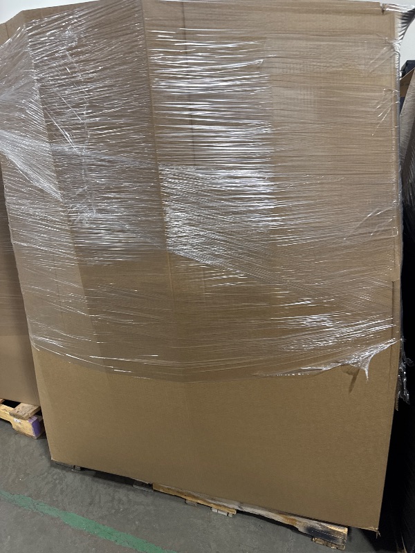 Photo 1 of Nellis Variety Box: Pallet | See Notes for Details
