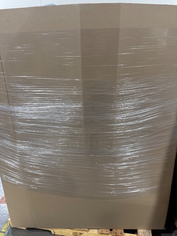 Photo 1 of Nellis Variety Box: Pallet | See Notes for Details
