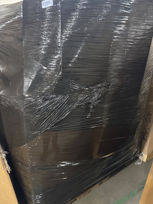 Photo 1 of Nellis Variety Box: Pallet | See Notes for Details