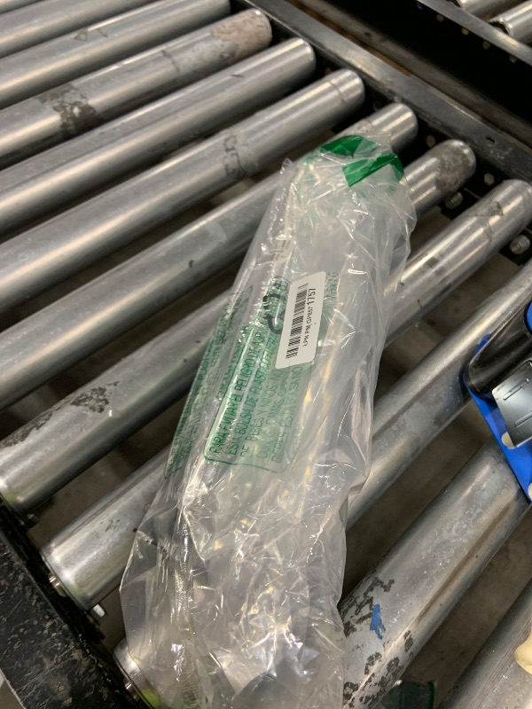Photo 1 of C230 C235 Black Toner Cartridge (with Chip) for Xerox,Replacement 006R04391 High-Yield 5500 Pages Ink Cartridge,Compatible with Xerox C235DNI/C230DNI Color Printer 006R04383 Standard Capacity (Black)