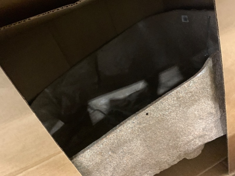 Photo 1 of EMSCO Landscape Rock Cover – Sandstone – Low Profile Boulder – Decorative Artificial Rock for Concealing Utility Fixtures, Pipes, Valves & Landscape Equipment