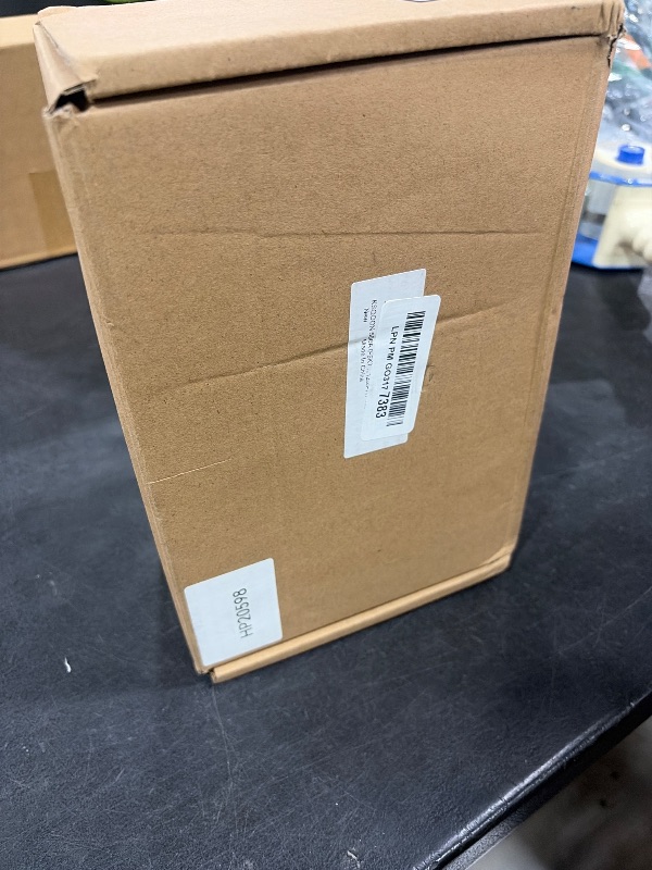 Photo 1 of KSQOON 500A 0-5K? 48V DC Motor Controller Compatible with Curtis 1205 1205M-5601 P125M-5603 1205M-6B402 Club Car Golf Carts 1205-117 1205M-5603