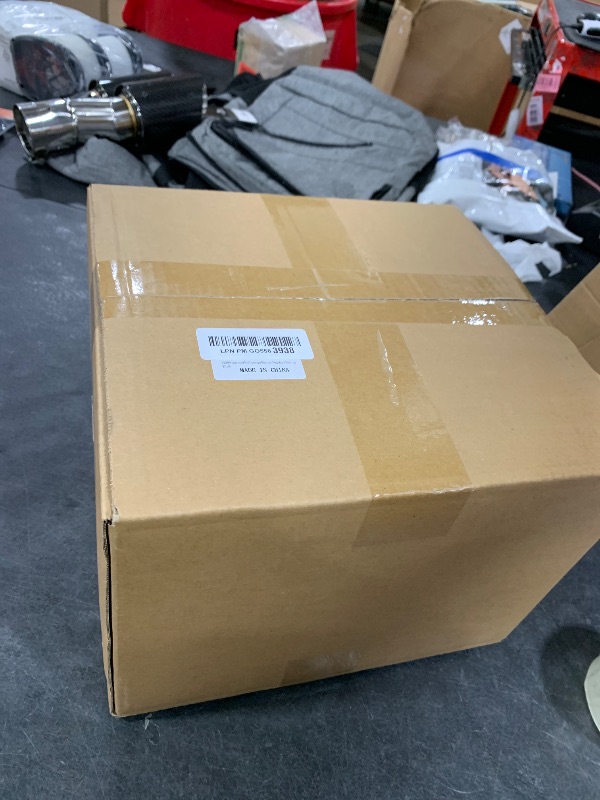 Photo 1 of 350089 Inground Pool and Spa Booster Pump Body Housing – Replacement Part for Pool & Spa Systems, Compatible with Pentair,SuperFlo Inground Pool and Spa Booster Pump Body Housing,Easy to Install