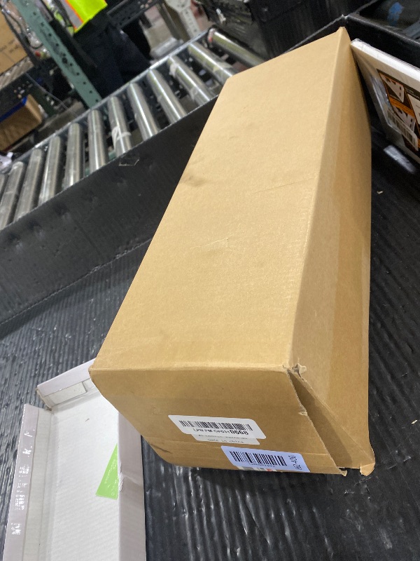 Photo 1 of MIAOSENXIN 221406 221688 Air Filter Kit Compatible with New Holland L35 L445 L450 L451 L454 L455 L552 L553 L554 L555 L775 Skid steer loader For John Deere 570 575 675 675B Skid steer loader