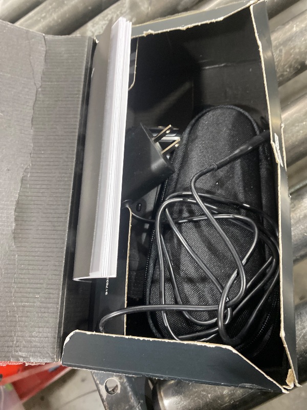 Photo 1 of Braun Series 8 Electric Razor for Men, with 4+1 Shaving Elements & Precision Long Hair Trimmer, Close & Gentle Even on Dense Beards, Wet & Dry Electric Razor with 60min Runtime, 8517s Galvano Silver
