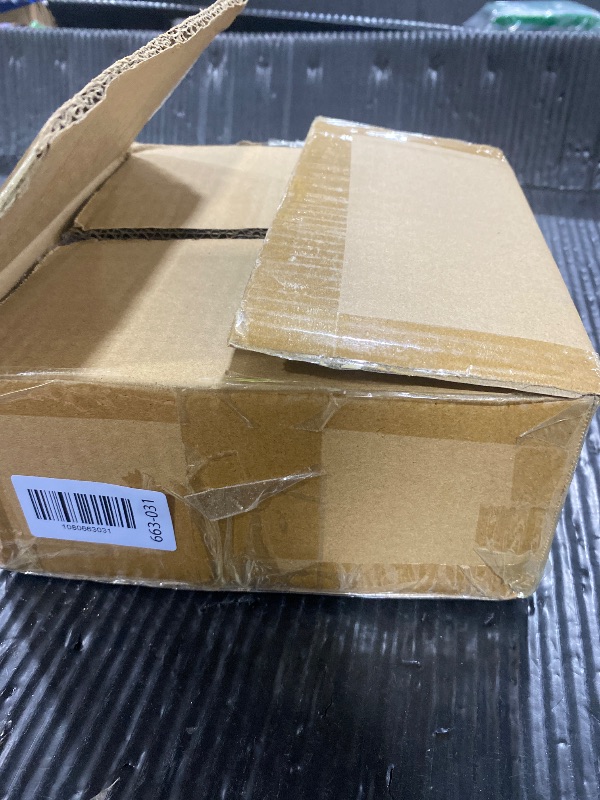 Photo 1 of AINAFIX J Hooks for 3" x 3" Power Rack, Rubber Pad J-Hook for Power Cage, Bottom Reinforced Steel J Cups for Squat Rack (for 3"x3" Rack with 5/8" Hole)