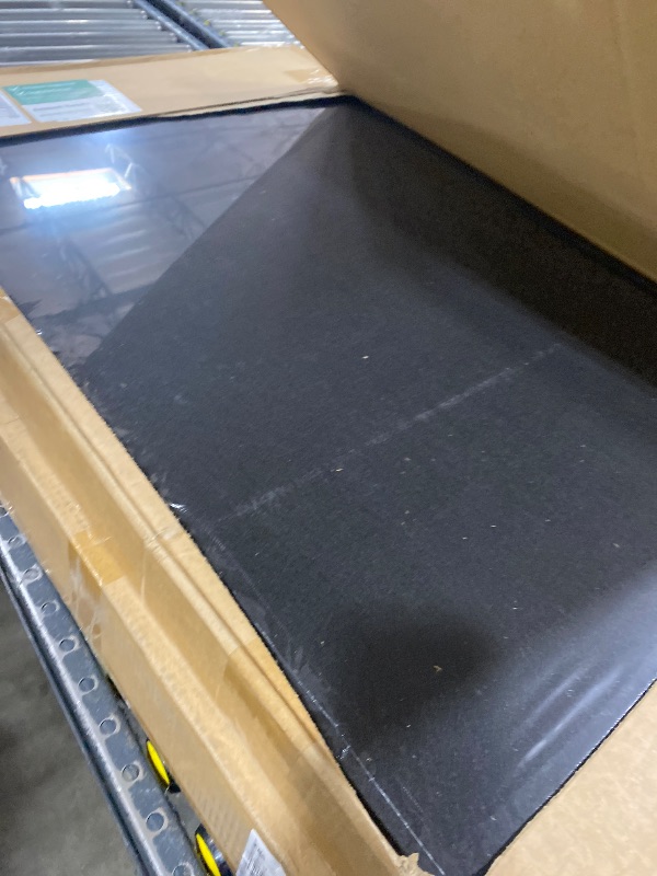 Photo 1 of Olanglab Fiberglass Acoustic Wall Panels 4